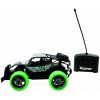 R/C auto 1:18 rýchlostný buggy 761846 R/C auto 1:18 rýchlostný buggy 761846