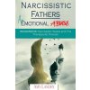 Narcissistic Fathers Narcissistic Fathers