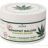 ALPA, a.s. ALPA KONOPNÝ BALZAM 250 ml ALPA, a.s. ALPA KONOPNÝ BALZAM 250 ml