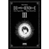 Death note black edition 03 Death note black edition 03