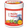 KONSKÝ BALZAM SWISS hrejivý 250+50ml KONSKÝ BALZAM SWISS hrejivý 250+50ml