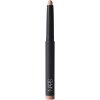 NARS Total Seduction Eyeshadow Stick očné tiene v ceruzke odtieň HUSTLE 1.6 g NARS Total Seduction Eyeshadow Stick očné tiene v ceruzke odtieň HUSTLE 1.6 g