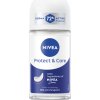 Nivea Protect & Care roll-on 50 ml Nivea Protect & Care roll-on 50 ml