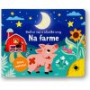 Svojtka Dobrú noc a sladké sny NA FARME Svojtka Dobrú noc a sladké sny NA FARME