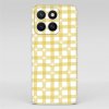 4NewCase - Kryt pre HONOR - Honor X8c - SILIKÓN - Honey Picnic - 1012920500104 4NewCase - Kryt pre HONOR - Honor X8c - SILIKÓN - Honey Picnic - 1012920500104