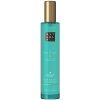 Rituals The Ritual Of Karma telový sprej 50 ml Rituals The Ritual Of Karma telový sprej 50 ml