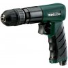 Metabo DB 10 604120000