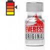 Poppers EVEREST Original 10ml - Poppers EVEREST Original 10ml -