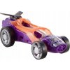 AUTONAKRUCIAKI HOT WHEELS AUTÁ AUTÍČKA MIX AUTONAKRUCIAKI HOT WHEELS AUTÁ AUTÍČKA MIX