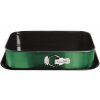 Berlinger Haus BH-6461 Forma 2v1 Emerald Collection 39x27x7,5cm Berlinger Haus BH-6461 Forma 2v1 Emerald Collection 39x27x7,5cm