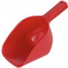 Garda vnadiace pomôcky - Vnadiaca lopatka Easy Spoon Large Garda vnadiace pomôcky - Vnadiaca lopatka Easy Spoon Large