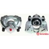 Brzdový strmeň BREMBO F 23 161 Brzdový strmeň BREMBO F 23 161
