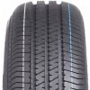 Letná pneumatika Dunlop Sport Classic 205/60R13 86 V Letná pneumatika Dunlop Sport Classic 205/60R13 86 V