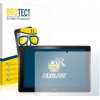 Ochranné sklo Brotect AirGlass pre Acer Iconia Tab 10 A3-A40 - predné Ochranné sklo Brotect AirGlass pre Acer Iconia Tab 10 A3-A40 - predné