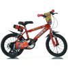 DINO Bikes - Detský bicykel 14