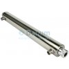 Sterilizačná UV lampa vody HyUV 25W Sterilizačná UV lampa vody HyUV 25W