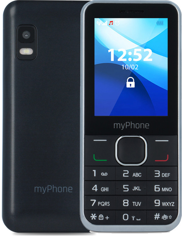 myPhone Classic