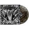 Rob Zombie: Great Satan (Coloured Black Ghostly Vinyl) - Vinyl (LP) Rob Zombie: Great Satan (Coloured Black Ghostly Vinyl) - Vinyl (LP)