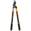 Bradas KT-V1250