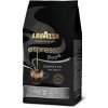 Lavazza Espresso Barista Perfetto - zrnková, 1 000 g (100% arabika)
