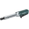 METABO DG 700 L 601555000 METABO DG 700 L 601555000