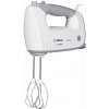Bosch MFQ 36480 ručný šľahač Bosch MFQ 36480 ručný šľahač