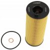 OLEJOVÝ FILTER BMW 3 E90 04> OLEJOVÝ FILTER BMW 3 E90 04>