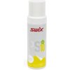 Swix PS10 Performance Speed Swix PS10 Performance Speed