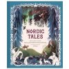 Nordic Tales - autor neuvedený Nordic Tales - autor neuvedený