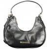 Dámska Kabelka VALENTINO BAGS - Čierna 30.0X14.0X9.0cm Farba: čierna, Veľkosť: 30.0X14.0X9.0 Dámska Kabelka VALENTINO BAGS - Čierna 30.0X14.0X9.0cm Farba: čierna, Veľkosť: 30.0X14.0X9.0