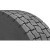 Fulda Regioforce 265/70 R19.5 M140 Fulda Regioforce 265/70 R19.5 M140