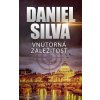 Vnútorná záležitosť - Daniel Silva Vnútorná záležitosť - Daniel Silva