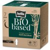 BELLA Bio Based Night Ultratenké hygienické vložky s krídelkami nočné 7 ks BELLA Bio Based Night Ultratenké hygienické vložky s krídelkami nočné 7 ks