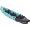 Nafukovací kajak Sevylor TOLEDO Svetlomodrá,Čierna,Mix Nafukovací kajak Sevylor TOLEDO Svetlomodrá,Čierna,Mix