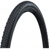 SCHWALBE G-ONE R PRO 700x40C (40-622) 67EPI 485g TLR Evo V-Guard RACE PRO Addix Race skladací