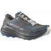 La Sportiva Prodigio Max Men Grey/Chalk Veľkosť: 40,5 topánky La Sportiva Prodigio Max Men Grey/Chalk Veľkosť: 40,5 topánky