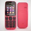 Nokia 101