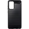 Púzdro CARBON CASE SAMSUNG GALAXY A52 5G - čierne Púzdro CARBON CASE SAMSUNG GALAXY A52 5G - čierne