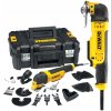 Multifunkčné sieťové náradie DeWalt DWE315KT Multifunkčné sieťové náradie DeWalt DWE315KT