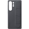 Samsung S25 Ultra Zadný kryt s pútkom EF-GS938CBEGWW Samsung S25 Ultra Zadný kryt s pútkom EF-GS938CBEGWW