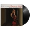 LP Diana Krall: Christmas Songs LP Diana Krall: Christmas Songs