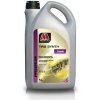 Millers Oils TRX Synth 75W-90 1 l