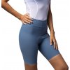 ALÉ Cycling Clothing ALÉ PR-E Master 2.0 W short, Steel blue Veľkosť: XL ALÉ Cycling Clothing ALÉ PR-E Master 2.0 W short, Steel blue Veľkosť: XL