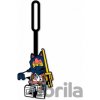 LEGO® Ninjago Sora LEGO® Ninjago Sora