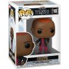 Funko POP Marvel: Black Panther Wakanda Forever - Okoye Funko POP Marvel: Black Panther Wakanda Forever - Okoye
