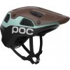 POC Cularis Pure Bronzite Brown Matt/Lazurite Blue Matt 2026