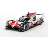 Tamiya Tamiya 24349 TS050 Hybrid 1/24 Tamiya Tamiya 24349 TS050 Hybrid 1/24