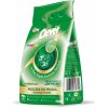 Antibakteriálny prací prášok Clever - 2,1kg/42praní Bežná cena pri kúpe: 1KS Antibakteriálny prací prášok Clever - 2,1kg/42praní Bežná cena pri kúpe: 1KS
