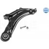 Rameno zavesenia kolies MEYLE 16-16 050 0046 Rameno zavesenia kolies MEYLE 16-16 050 0046