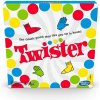 Hasbro Twister: Klasická hra Hasbro Twister: Klasická hra